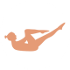 booking-pilates-icon.png